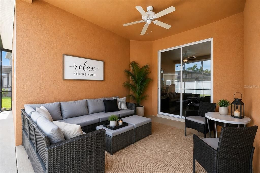 For Sale: $439,900 (4 beds, 3 baths, 1839 Square Feet)