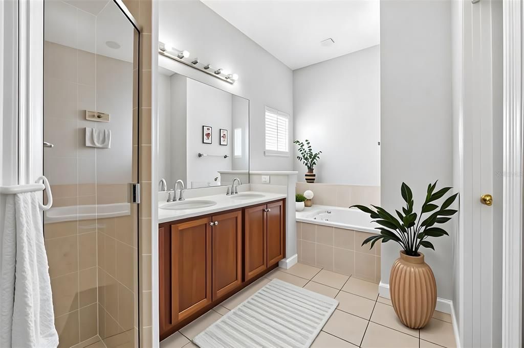For Sale: $439,900 (4 beds, 3 baths, 1839 Square Feet)