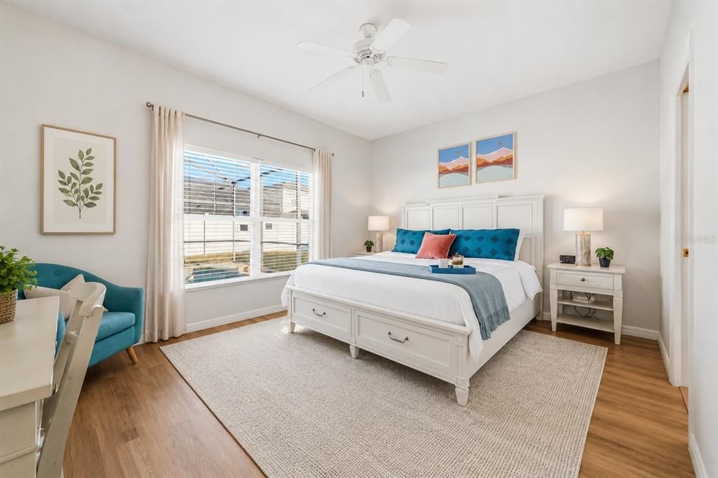 For Sale: $439,900 (4 beds, 3 baths, 1839 Square Feet)