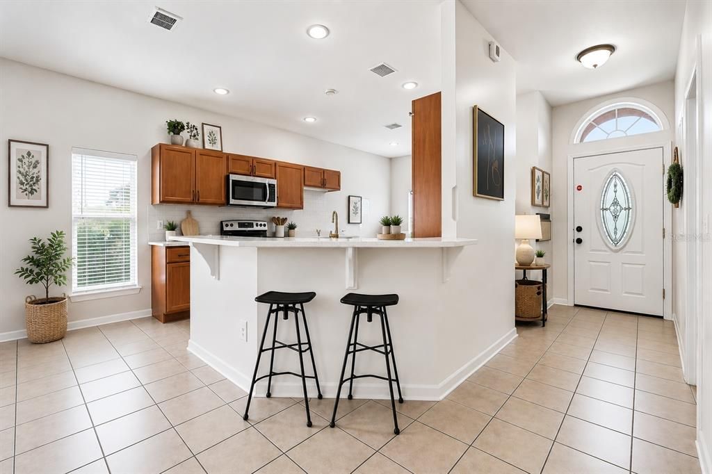 For Sale: $439,900 (4 beds, 3 baths, 1839 Square Feet)