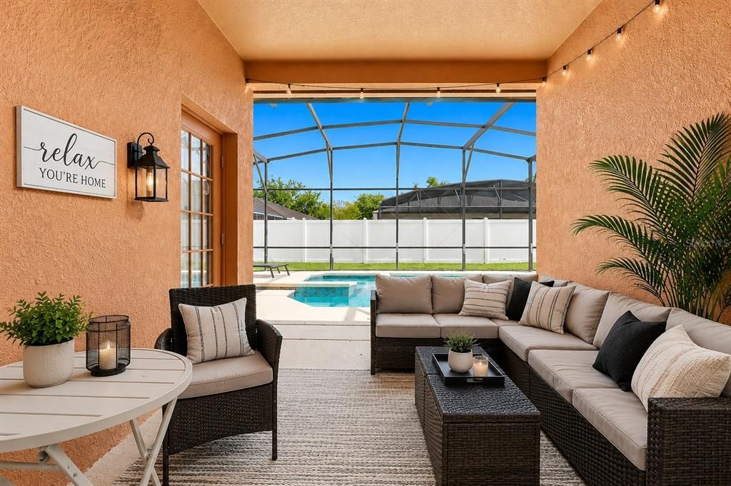 For Sale: $439,900 (4 beds, 3 baths, 1839 Square Feet)