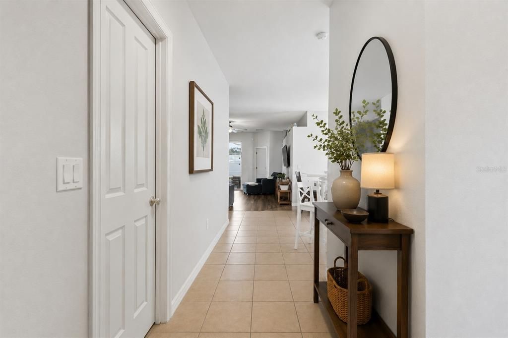 For Sale: $439,900 (4 beds, 3 baths, 1839 Square Feet)