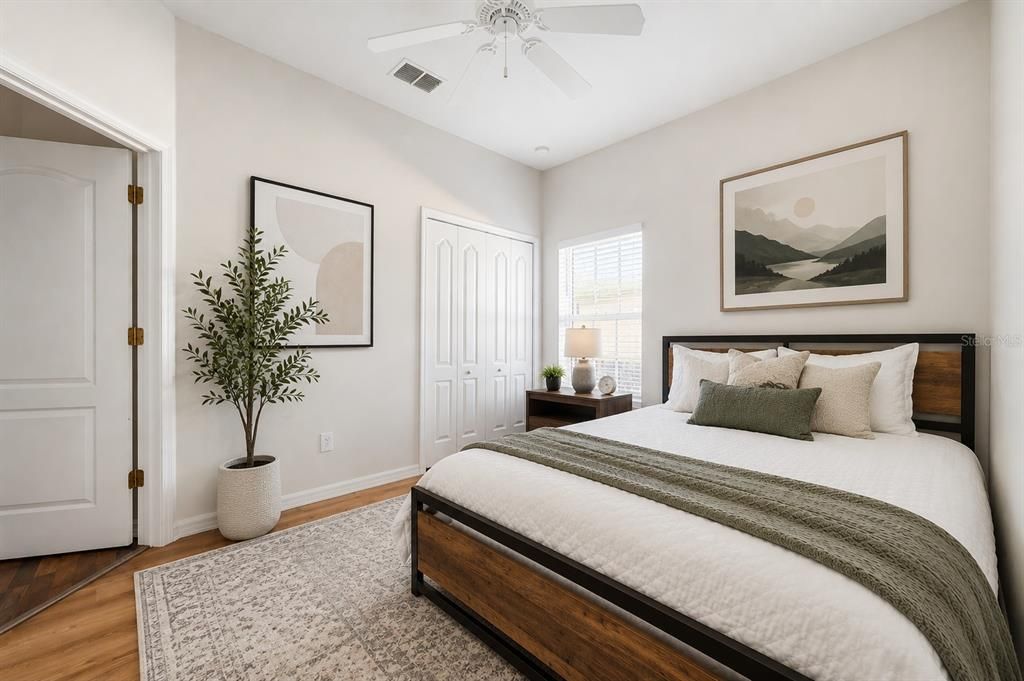 For Sale: $439,900 (4 beds, 3 baths, 1839 Square Feet)