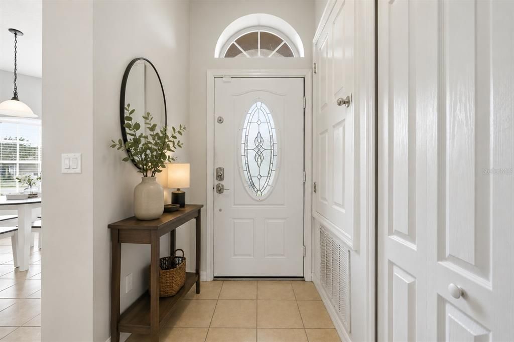 For Sale: $439,900 (4 beds, 3 baths, 1839 Square Feet)