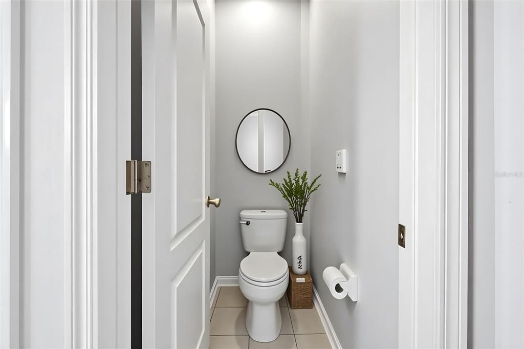 For Sale: $439,900 (4 beds, 3 baths, 1839 Square Feet)