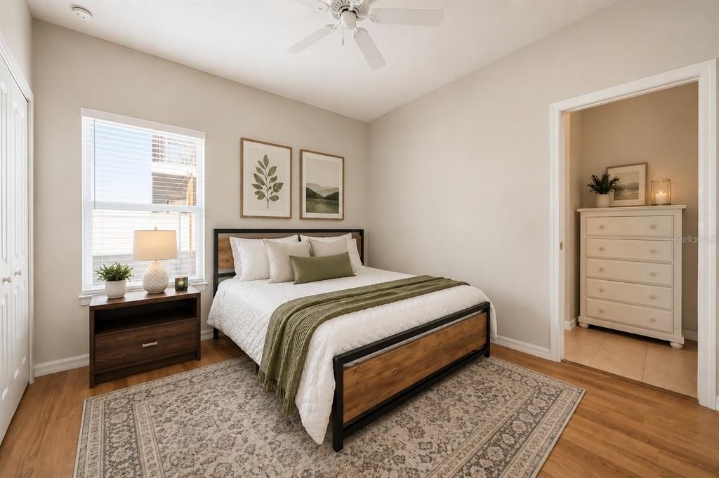 For Sale: $439,900 (4 beds, 3 baths, 1839 Square Feet)