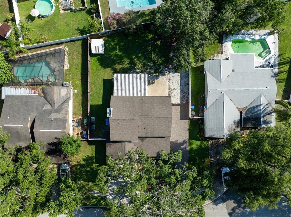 Activo con contrato: $485,000 (4 camas, 2 baños, 2232 Pies cuadrados)