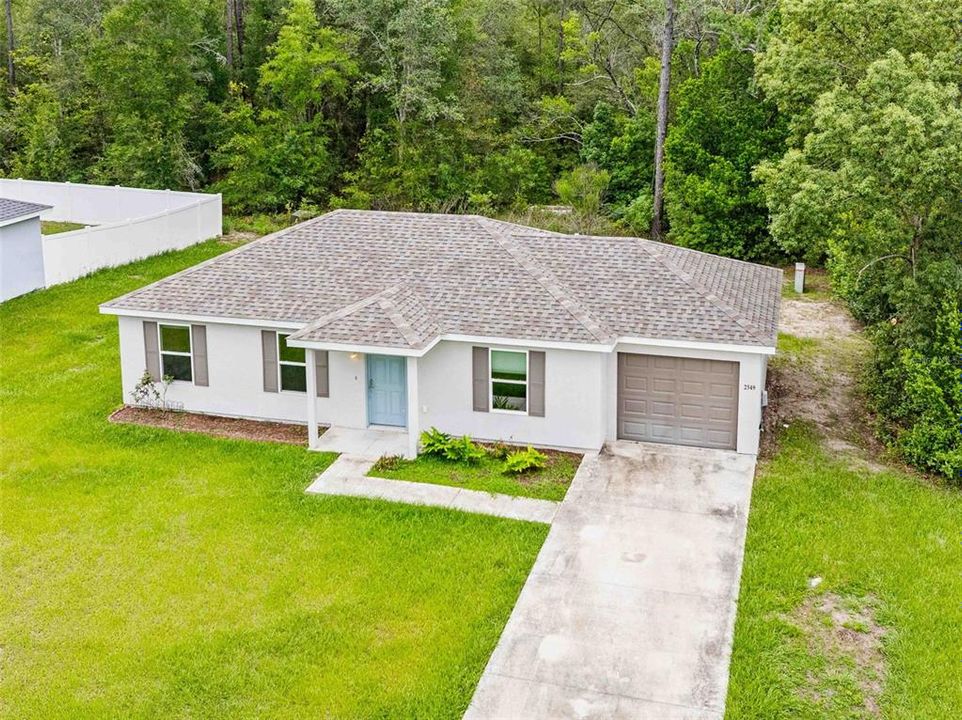 На продажу: $204,900 (3 спален, 2 ванн, 1014 Квадратных фут)