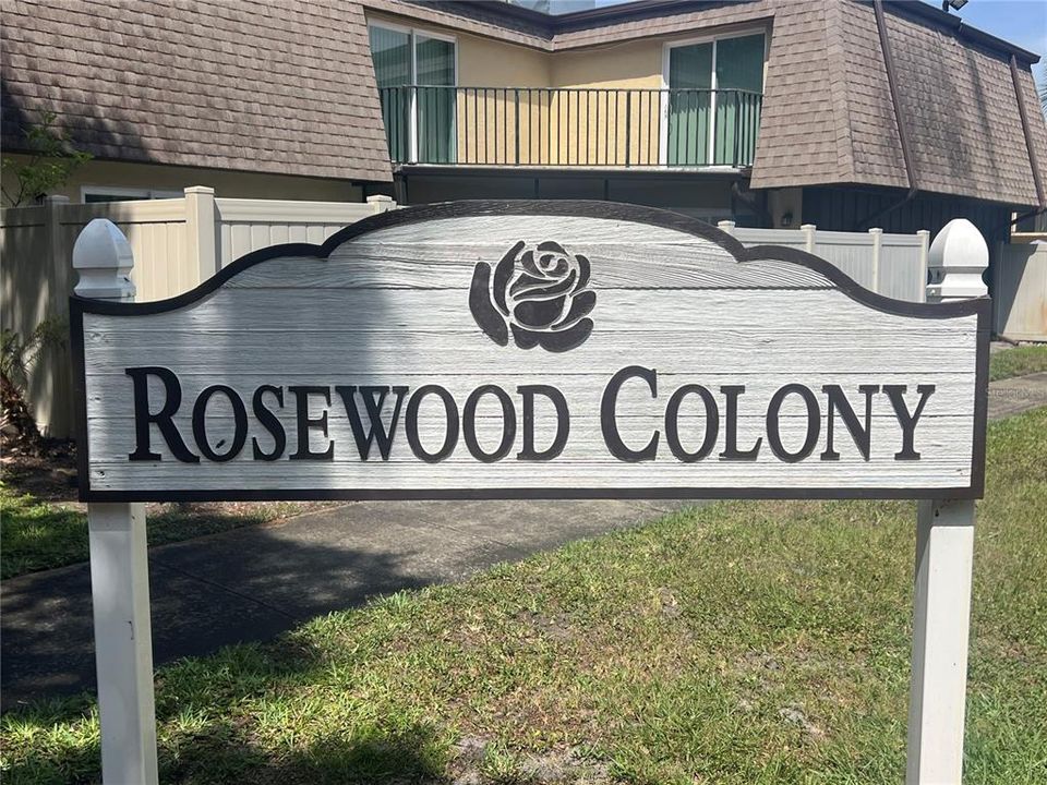 На продажу: $228,560 (3 спален, 2 ванн, 1736 Квадратных фут)