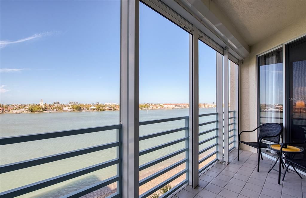 В аренду: $3,500 (2 спален, 2 ванн, 1145 Квадратных фут)