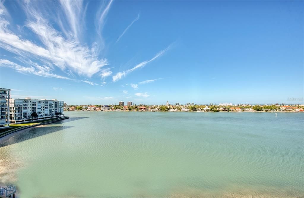 В аренду: $3,500 (2 спален, 2 ванн, 1145 Квадратных фут)