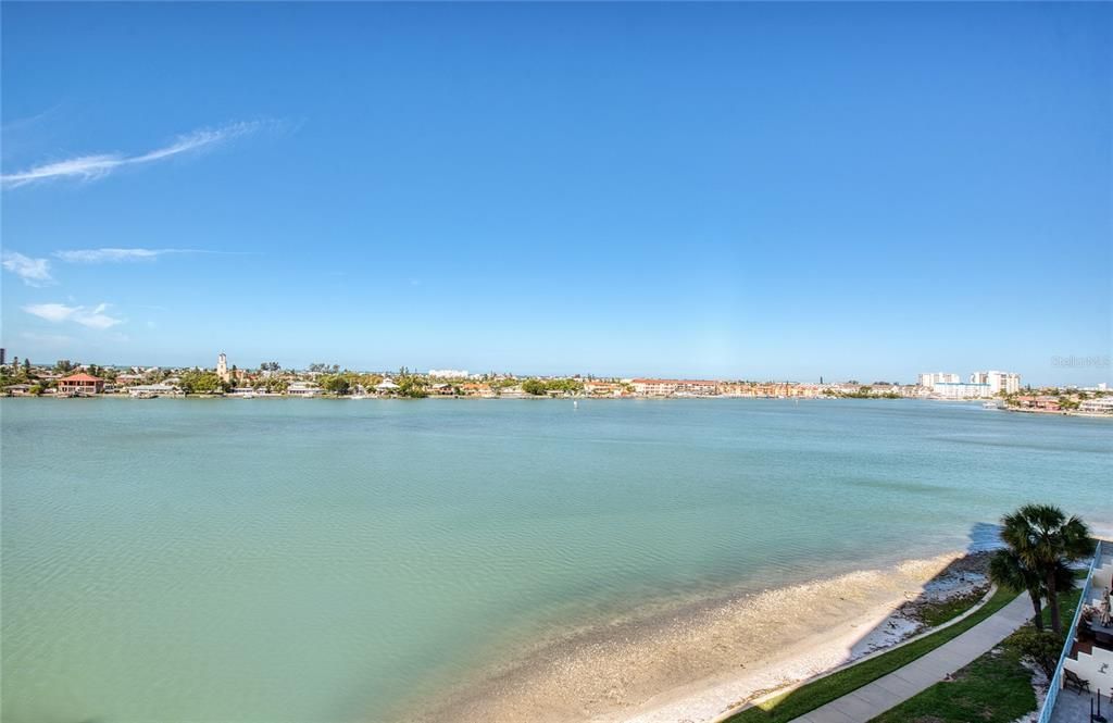 В аренду: $3,500 (2 спален, 2 ванн, 1145 Квадратных фут)