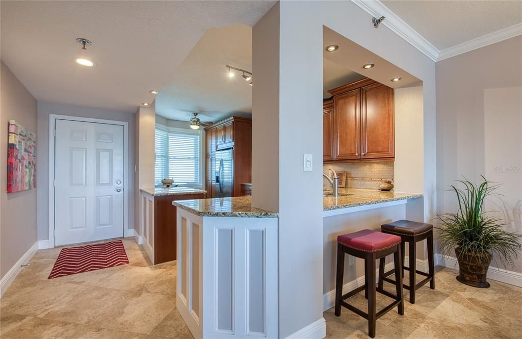 В аренду: $3,500 (2 спален, 2 ванн, 1145 Квадратных фут)