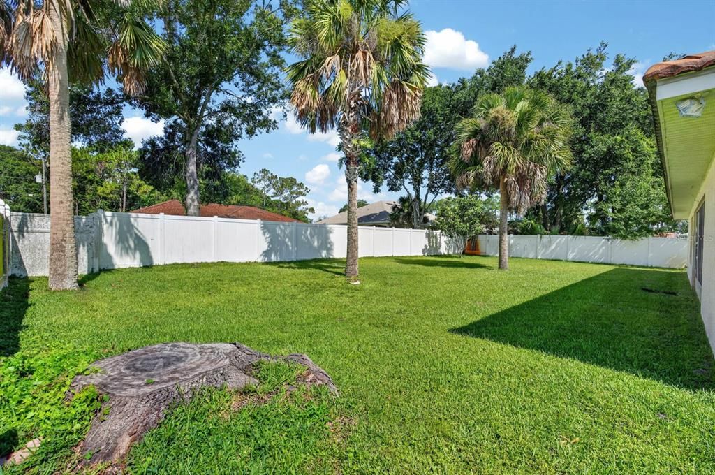 En Venta: $310,000 (3 camas, 2 baños, 1764 Pies cuadrados)