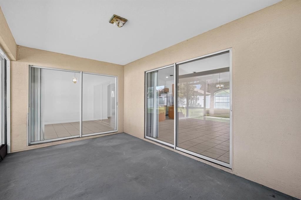 En Venta: $310,000 (3 camas, 2 baños, 1764 Pies cuadrados)