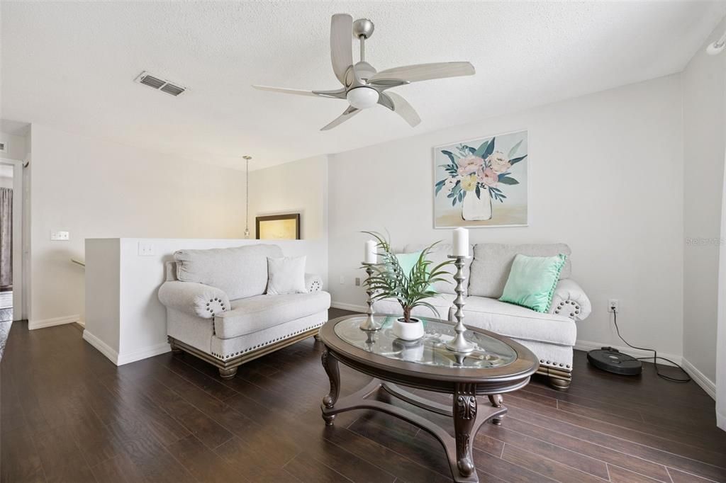 For Sale: $499,000 (5 beds, 4 baths, 2868 Square Feet)