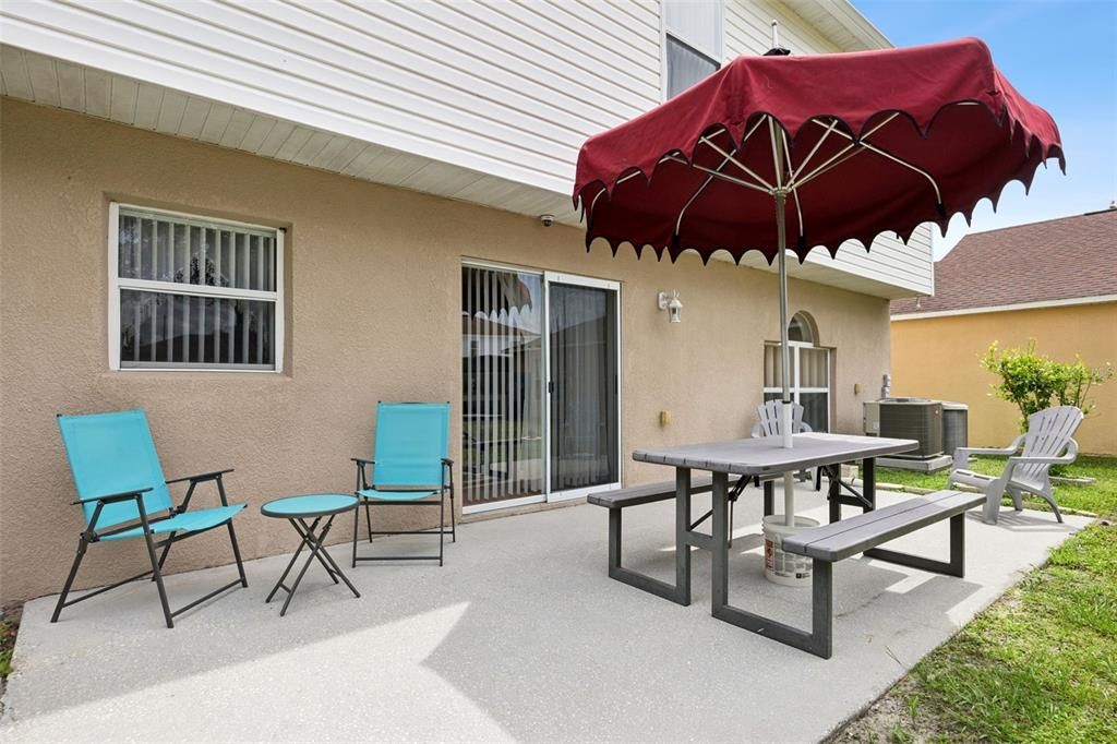 For Sale: $499,000 (5 beds, 4 baths, 2868 Square Feet)