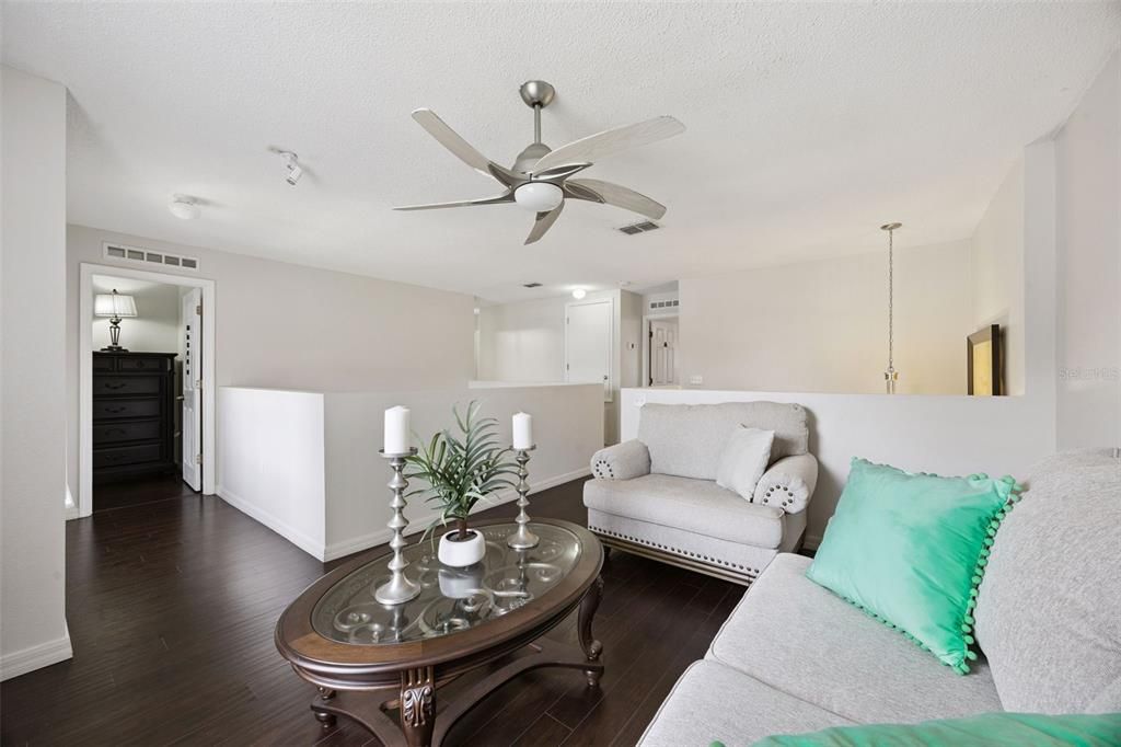 For Sale: $499,000 (5 beds, 4 baths, 2868 Square Feet)
