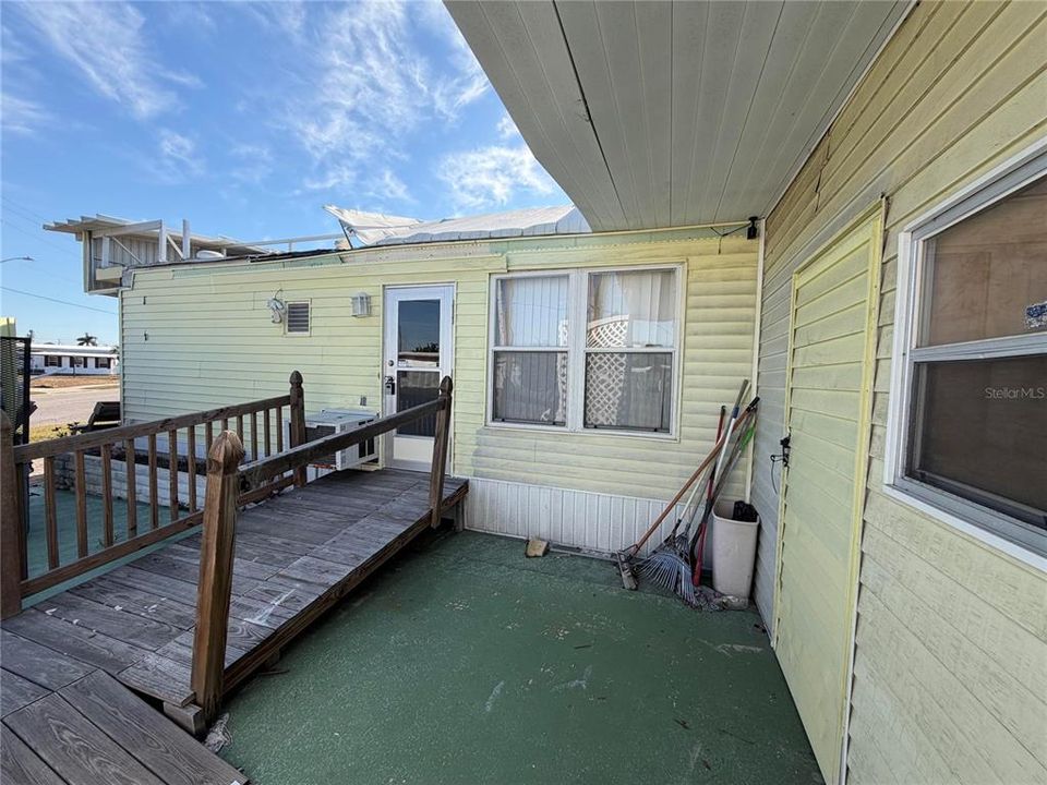 For Sale: $75,000 (3 beds, 2 baths, 1512 Square Feet)