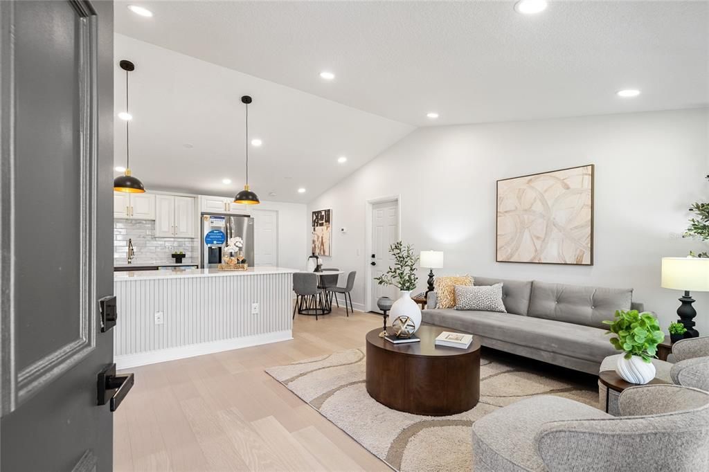 For Sale: $269,900 (3 beds, 1 baths, 968 Square Feet)