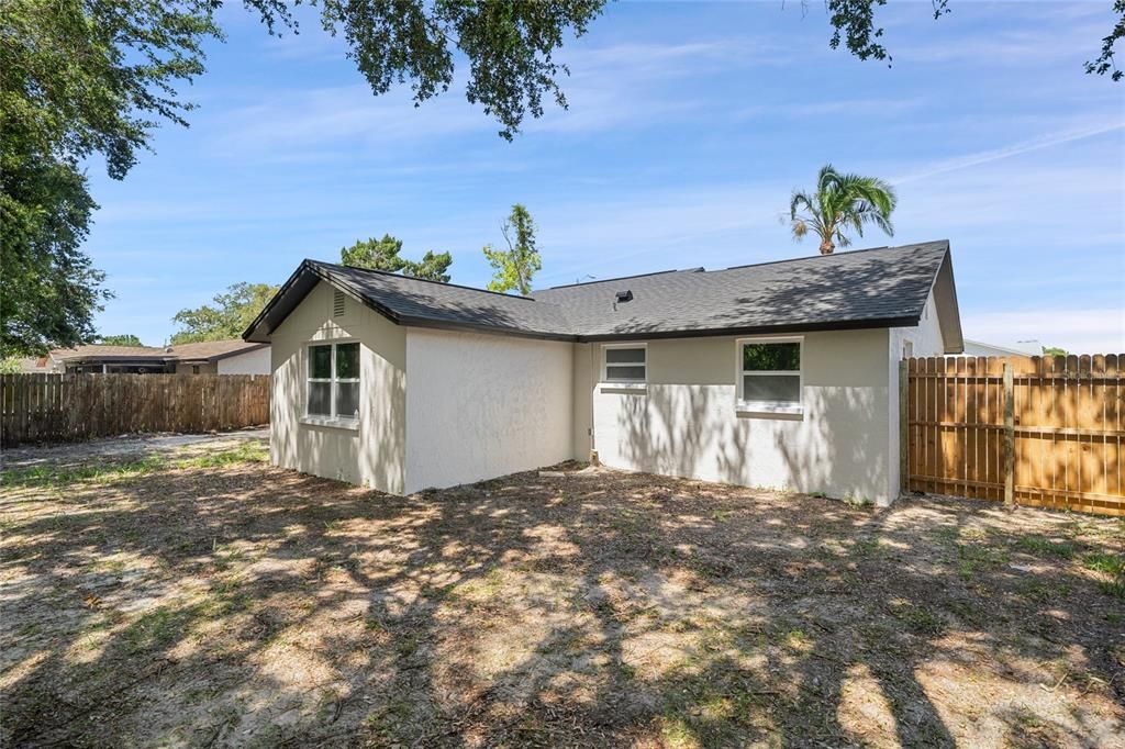 For Sale: $269,900 (3 beds, 1 baths, 968 Square Feet)