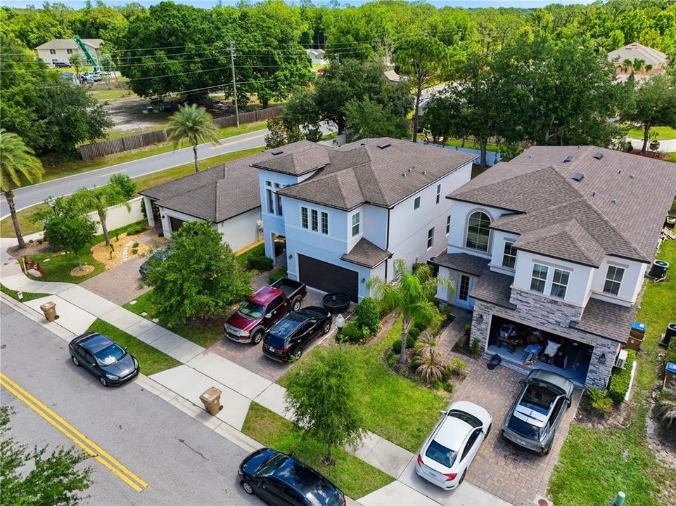 For Sale: $347,500 (4 beds, 3 baths, 2376 Square Feet)