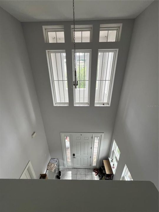For Sale: $347,500 (4 beds, 3 baths, 2376 Square Feet)
