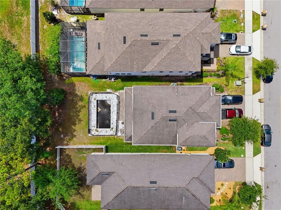 For Sale: $347,500 (4 beds, 3 baths, 2376 Square Feet)