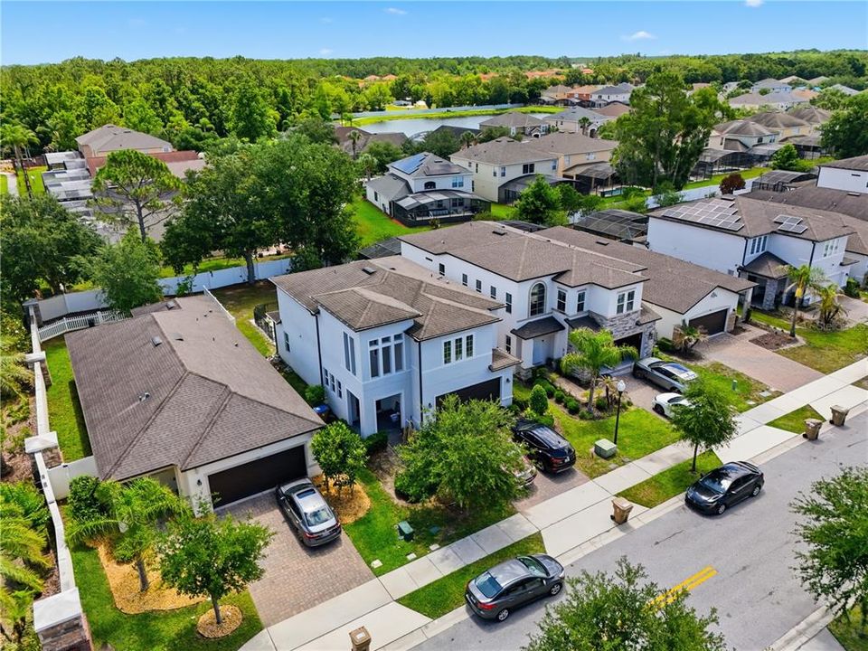For Sale: $347,500 (4 beds, 3 baths, 2376 Square Feet)