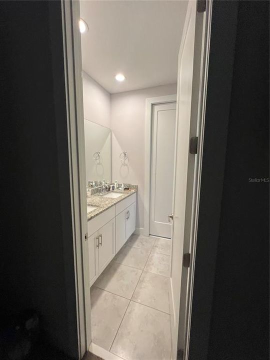 For Sale: $347,500 (4 beds, 3 baths, 2376 Square Feet)