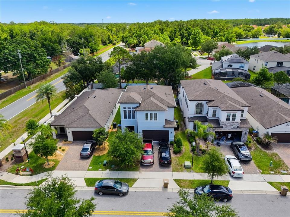 For Sale: $347,500 (4 beds, 3 baths, 2376 Square Feet)