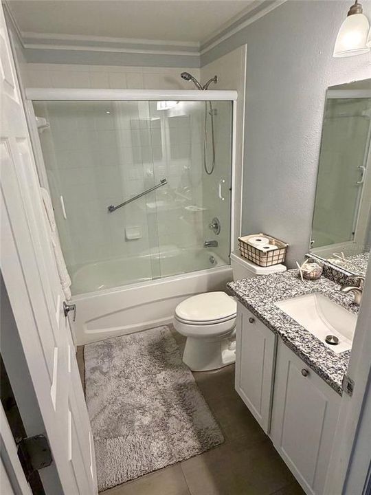 Active With Contract: $329,900 (3 beds, 2 baths, 1626 Square Feet)