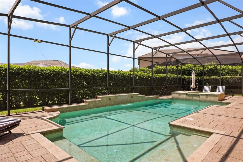 For Sale: $1,495,000 (6 beds, 5 baths, 4882 Square Feet)