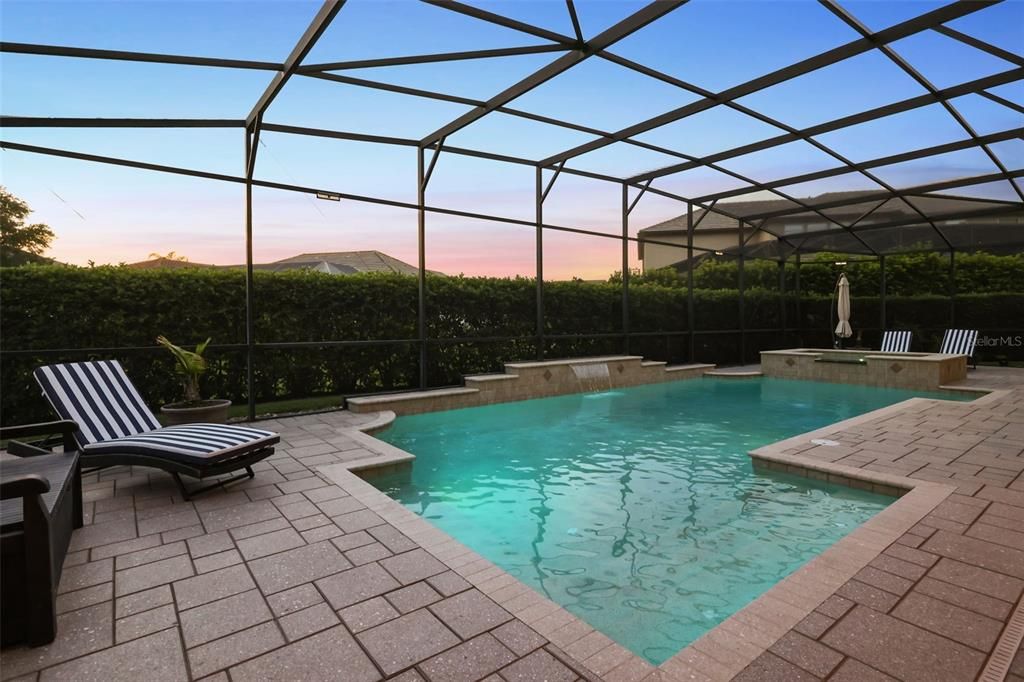 For Sale: $1,495,000 (6 beds, 5 baths, 4882 Square Feet)