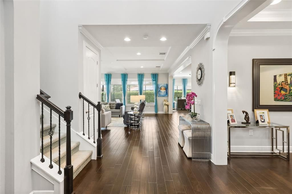 For Sale: $1,495,000 (6 beds, 5 baths, 4882 Square Feet)
