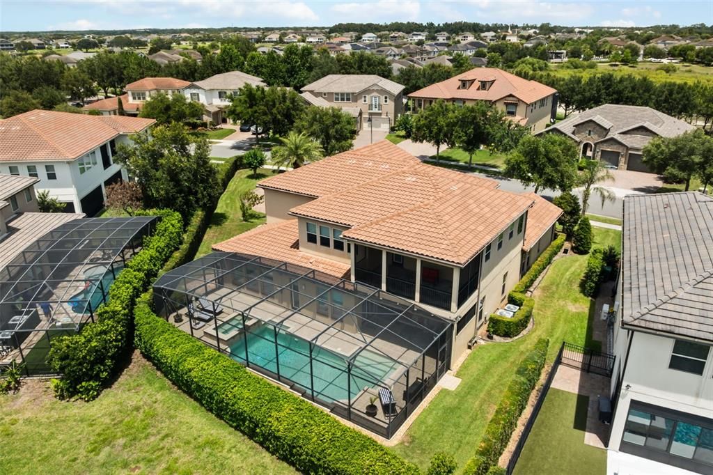 For Sale: $1,495,000 (6 beds, 5 baths, 4882 Square Feet)