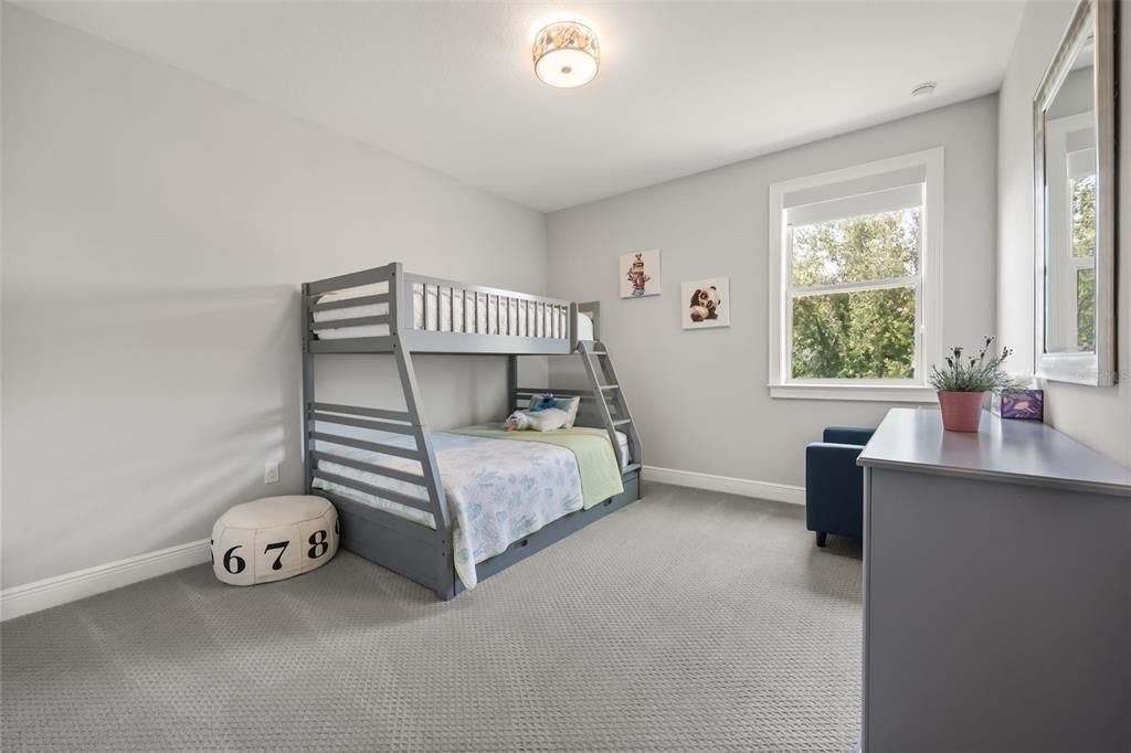 For Sale: $1,495,000 (6 beds, 5 baths, 4882 Square Feet)