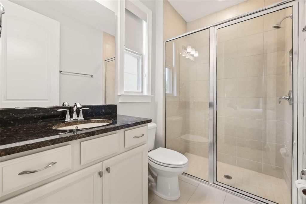 For Sale: $1,495,000 (6 beds, 5 baths, 4882 Square Feet)