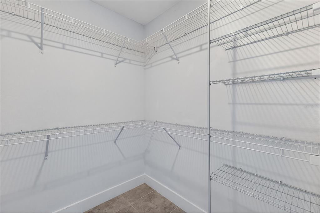 For Sale: $274,900 (3 beds, 2 baths, 1532 Square Feet)