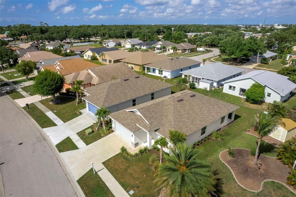 For Sale: $274,900 (3 beds, 2 baths, 1532 Square Feet)
