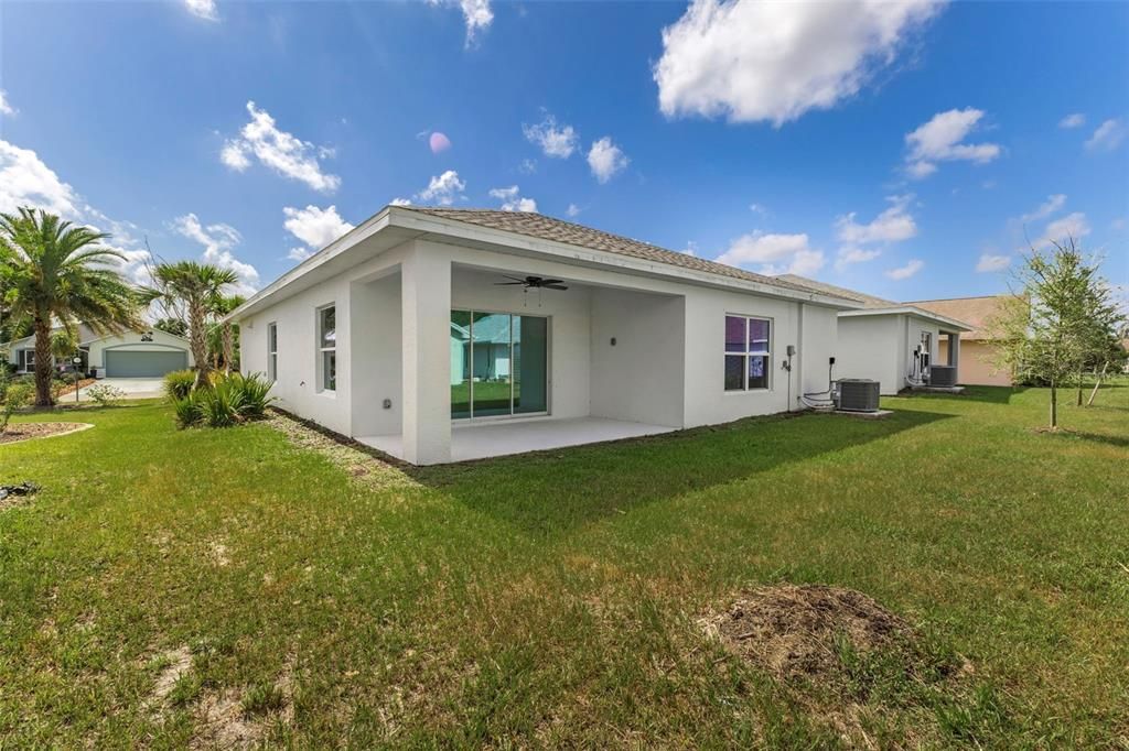 For Sale: $274,900 (3 beds, 2 baths, 1532 Square Feet)