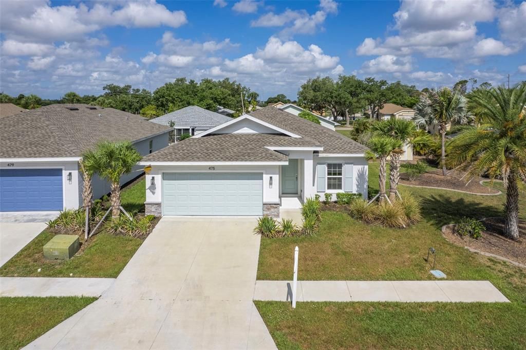For Sale: $274,900 (3 beds, 2 baths, 1532 Square Feet)