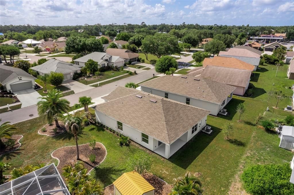 For Sale: $274,900 (3 beds, 2 baths, 1532 Square Feet)