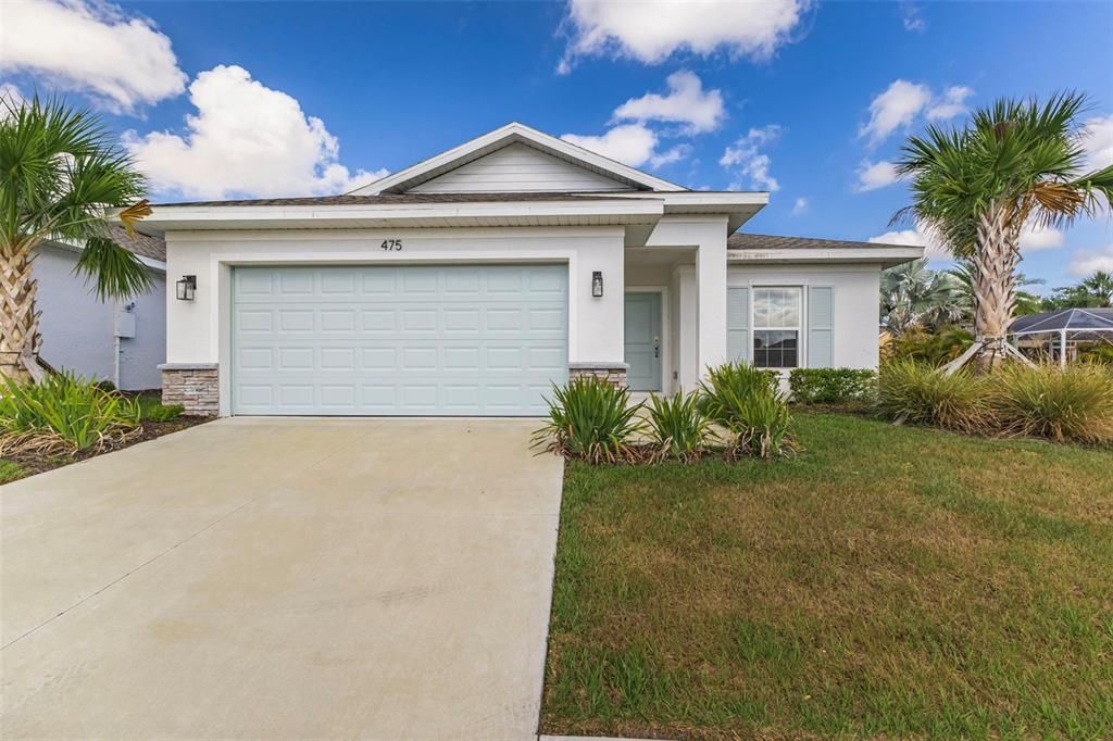 For Sale: $274,900 (3 beds, 2 baths, 1532 Square Feet)