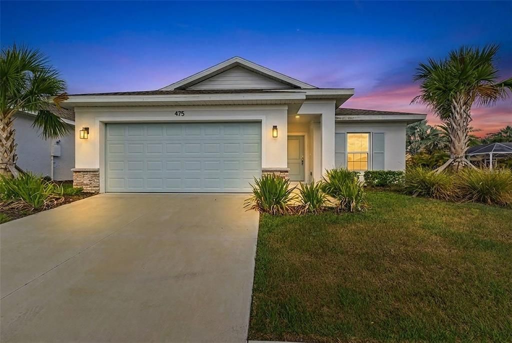 For Sale: $274,900 (3 beds, 2 baths, 1532 Square Feet)