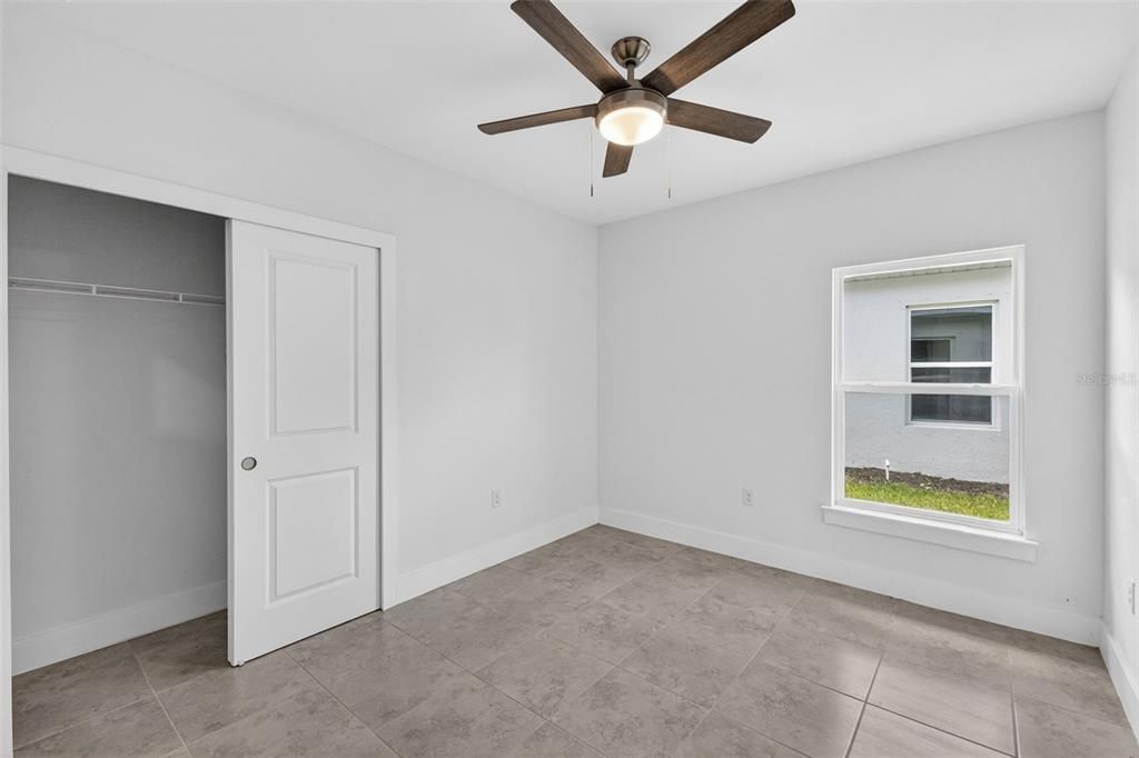 For Sale: $274,900 (3 beds, 2 baths, 1532 Square Feet)