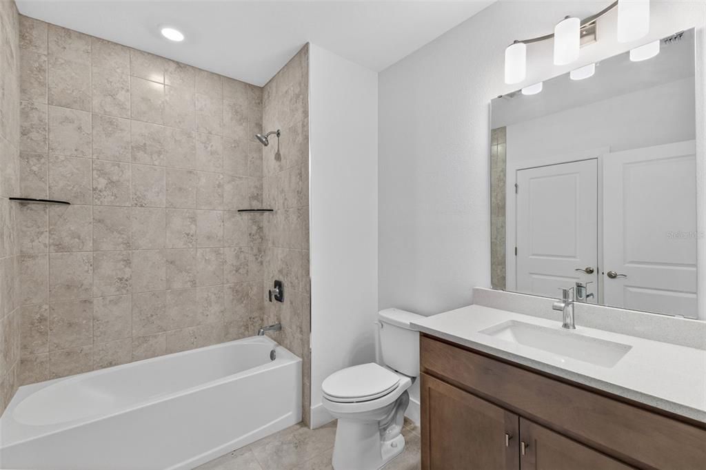 For Sale: $274,900 (3 beds, 2 baths, 1532 Square Feet)