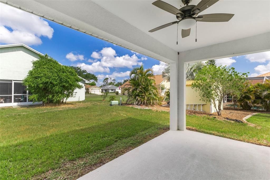 For Sale: $274,900 (3 beds, 2 baths, 1532 Square Feet)