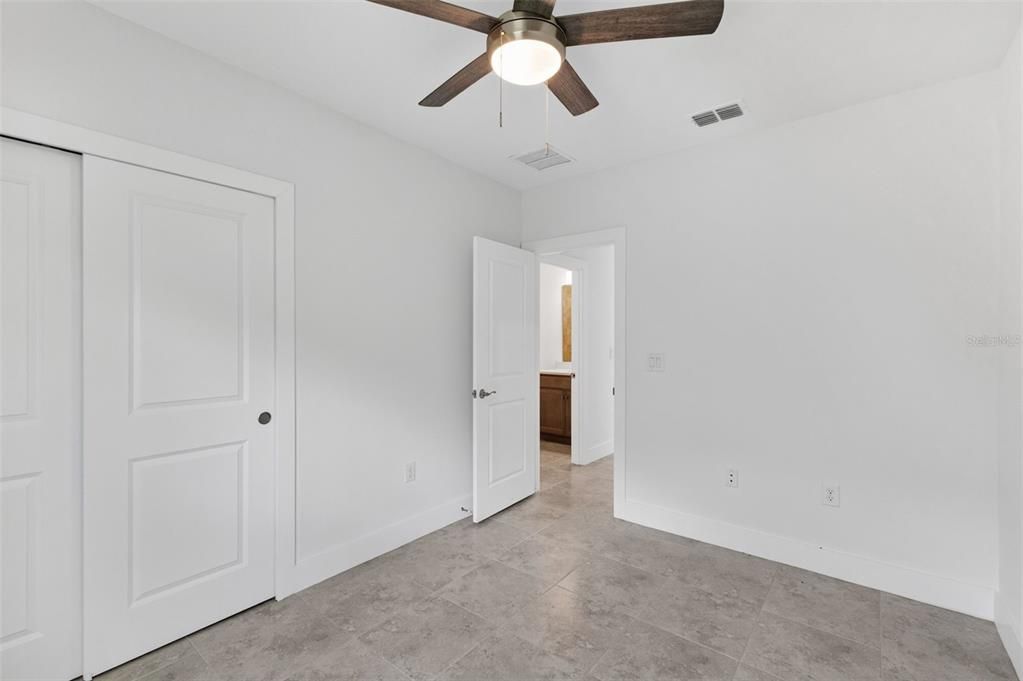For Sale: $274,900 (3 beds, 2 baths, 1532 Square Feet)