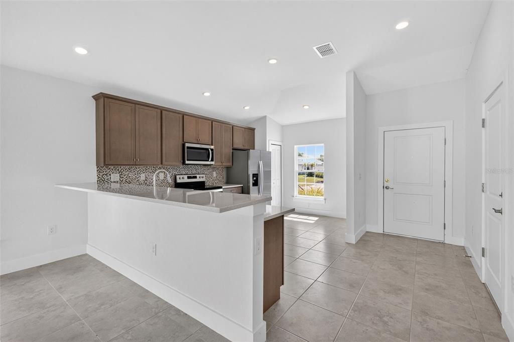 For Sale: $274,900 (3 beds, 2 baths, 1532 Square Feet)
